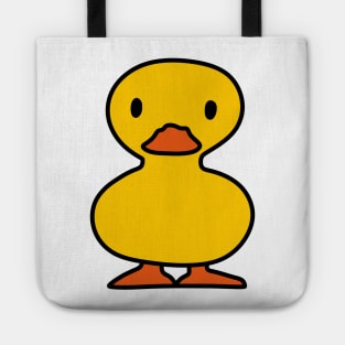 DUCK Tote