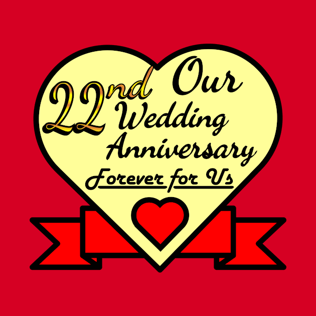 Our 22nd Wedding anniversary by POD_CHOIRUL