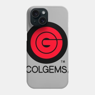 COLGEMS Phone Case