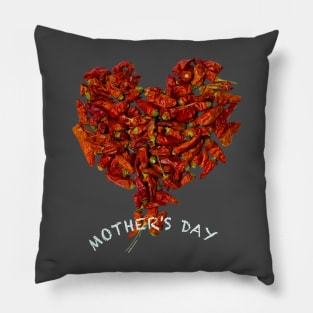 Mother Day Pillow