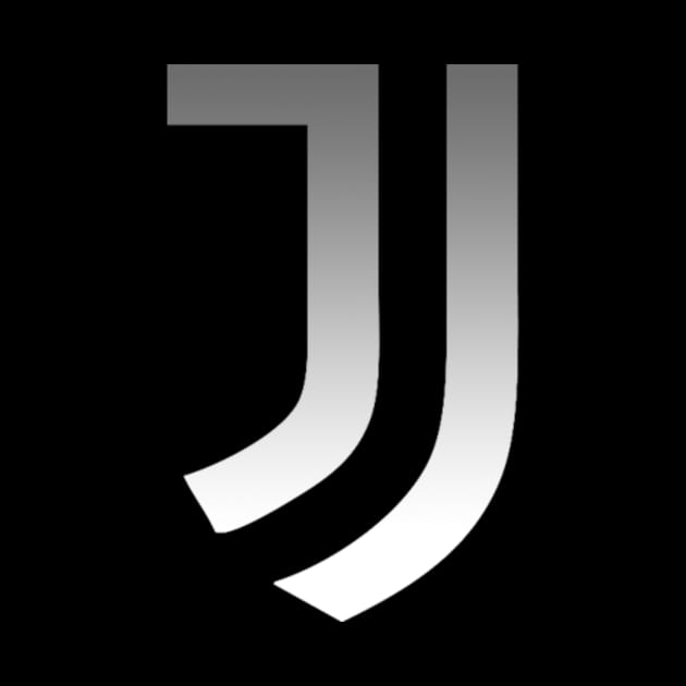 Juventus Logo by Simoss01