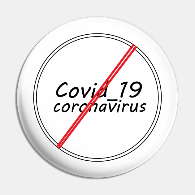 Covid-19 coronavirus tishirt Pin by Best buy