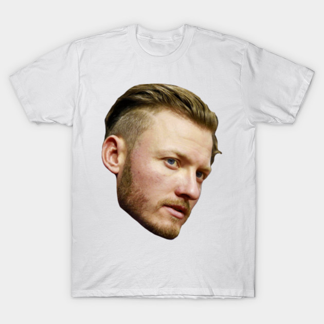 josh donaldson shirt