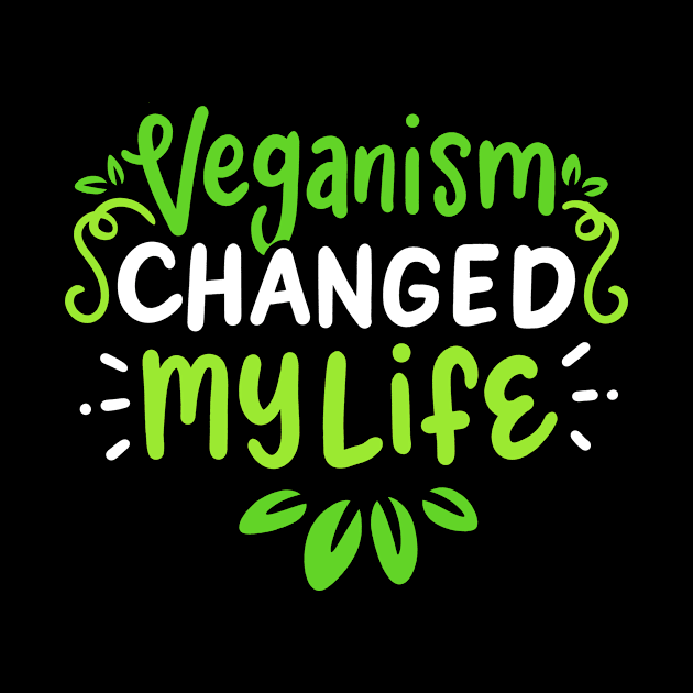 Veganism Vegan Vegetarian by KAWAIITEE