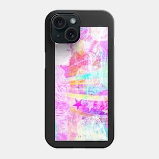 GF079 Art and Abstract Phone Case