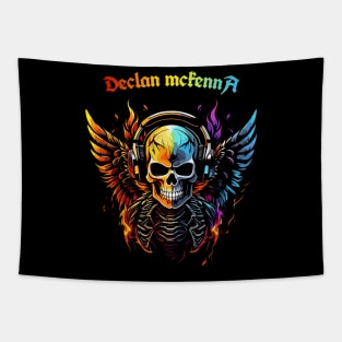 declan mckenna Tapestry