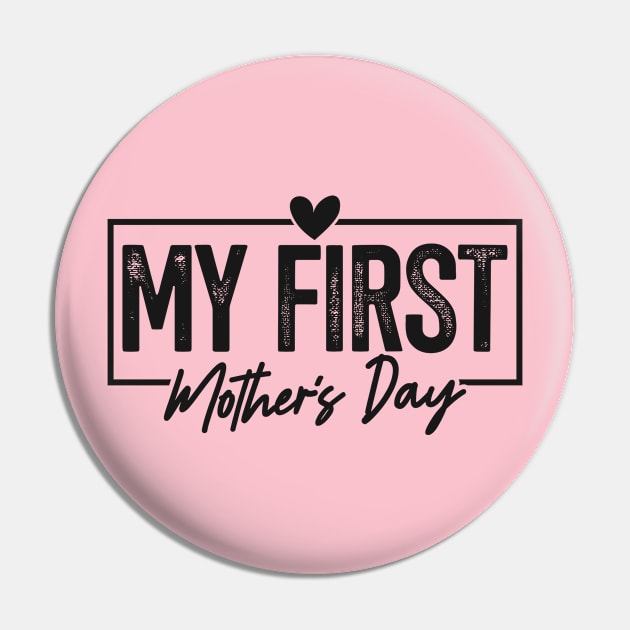 My first mother's day; mom to be; mum to be; new mother; mom; mum; mama; mummy; mommy; mother's day; gift; cute; gift for mom; gift for mum; first time; newborn; first child; new mom; new mum; pregnant; mother to be; Pin by Be my good time