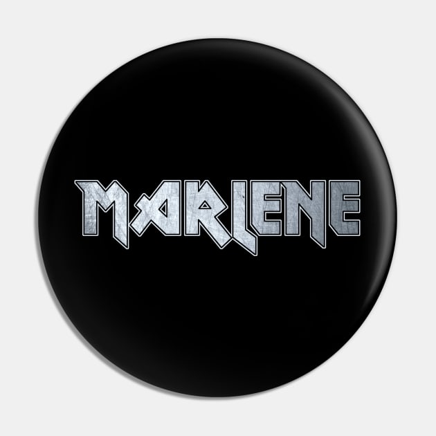 Pin on Extreme Metal