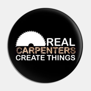 Carpenter carpenter carpenters craftsman saws Pin