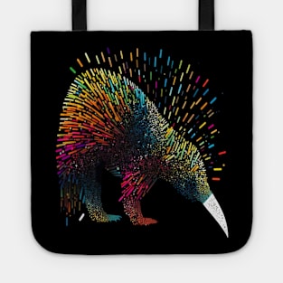 Anteater Tote