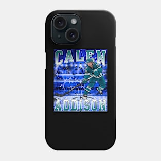 Calen Addison Phone Case