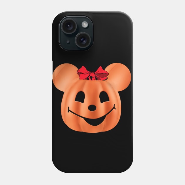 halloween Phone Case by khalid12