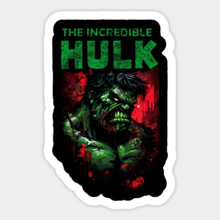 Marvel Stickers for Sale  Superhero stickers, Tumblr stickers