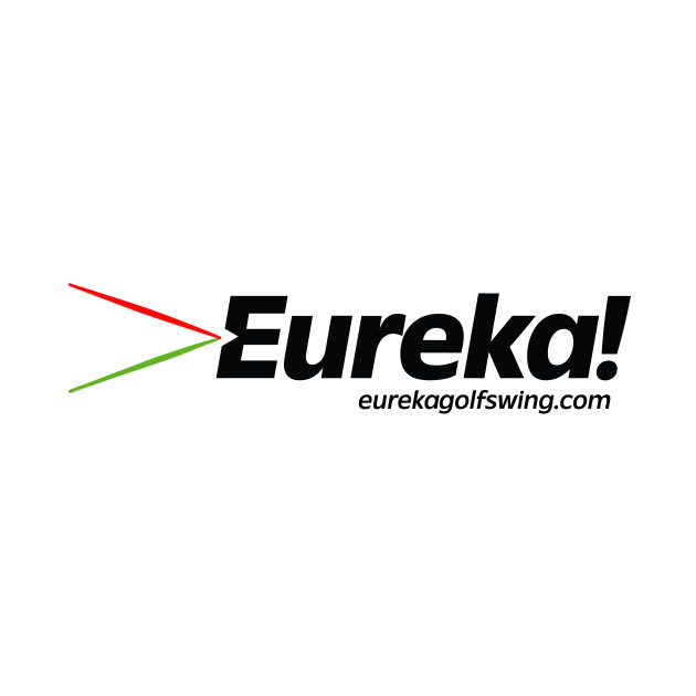 Eureka Modern by Eureka Golf Swing