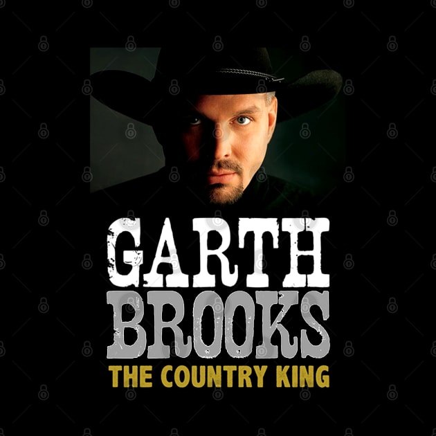 best garth by SEKALICE