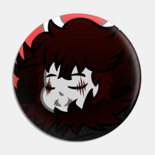 roblox dance emotes script button Emote Pins And Buttons Teepublic Au
