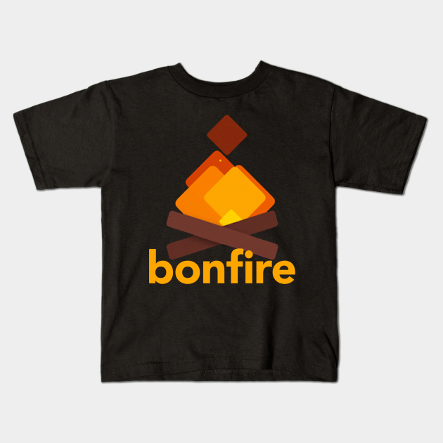bonfire token