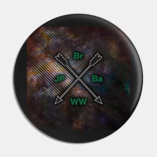 Br Ba JP WW Pin