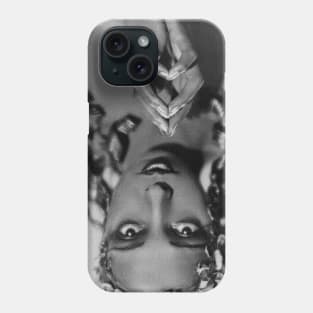 Royal JoJo Phone Case