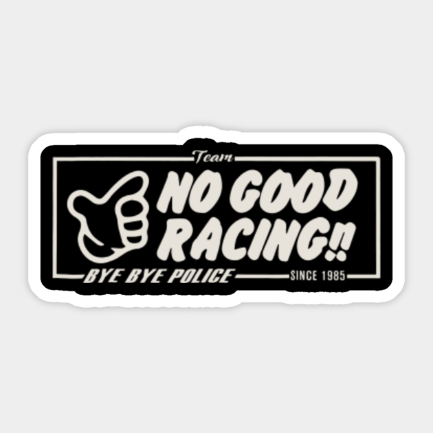 teepublic