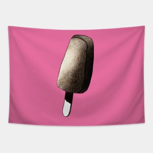 Ice lolly Tapestry