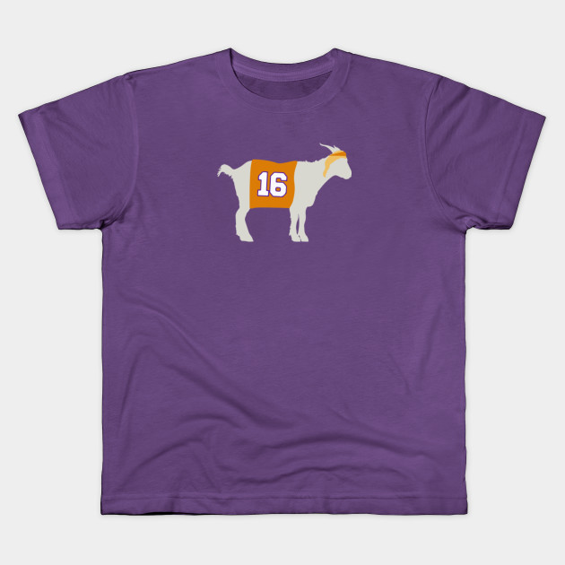 trevor lawrence clemson jersey youth