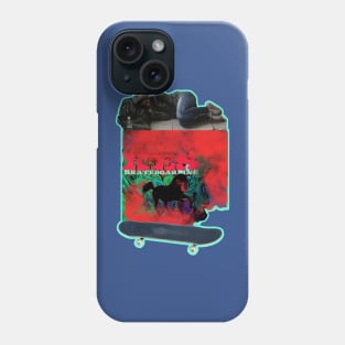 Don’t sleep Phone Case