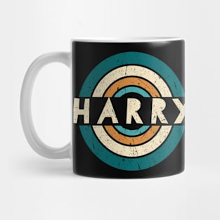 harry styles Mug - TeeHex