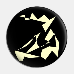 abstract object Pin