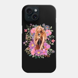 Mariah Carey Phone Case