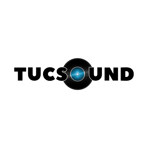 TUCSOUND by Tucsound