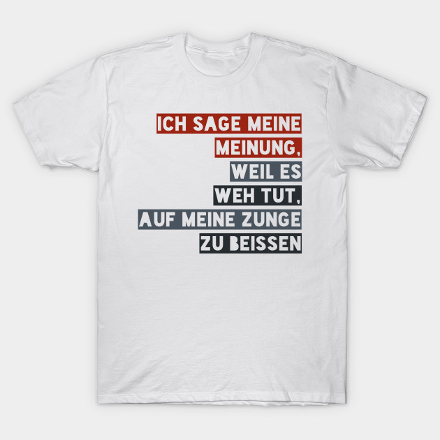 Lustiger Spruch Geschenk Witzig Lustige Spruche Lustige Sprche