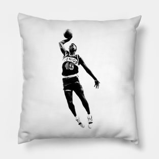 Shawn Kemp Pillow