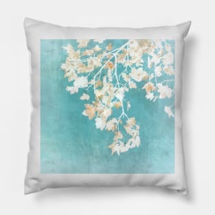 IT'S FALL #redbubble #decor #buyart Pillow