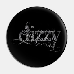 Dizzy Pin