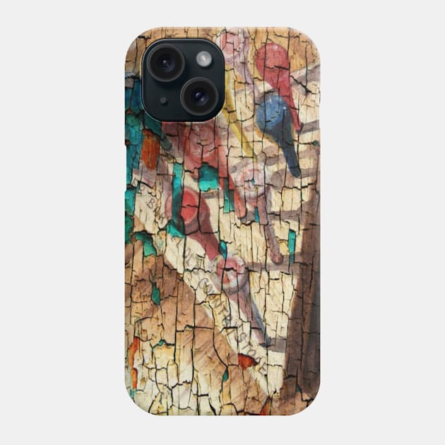 Game Phone Case by teenamarie23art