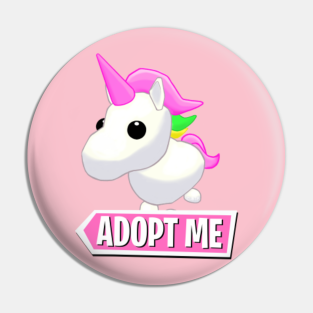 Welcome To Bloxburg Pins And Buttons Teepublic