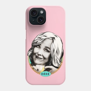 BEBE Phone Case