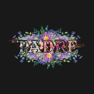 Padre T-Shirt