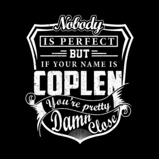 COPLEN Pretty Damn Close - Tapestry | TeePublic AU