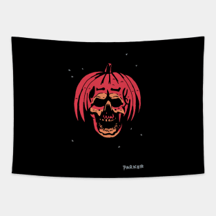 Skelekin Tapestry