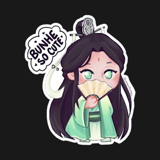 shizun T-Shirt