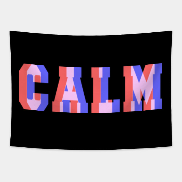 Focus Crazy Optical Illusion Trippy Motivational Weird Focus Shirt Crazy Optical Illusion Optical Illusion Tapestry Teepublic Au