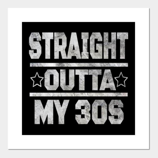 Funny Oldometer 40 Years Shirt 40th Birthday Gift Men Women