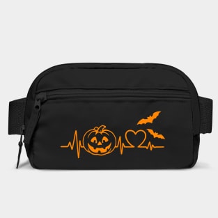 Halloween-Vibes Bag