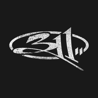 311 T-Shirt