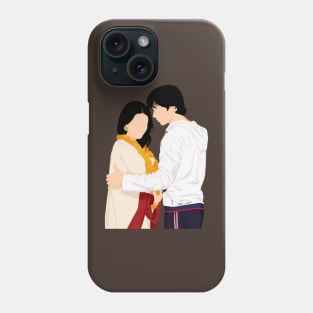 Vivah Phone Case