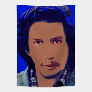 adam driver Tapestry