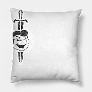 Fatboy Industries Pillow