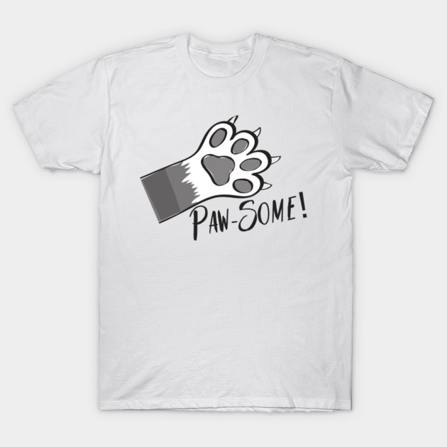 cat pun shirt